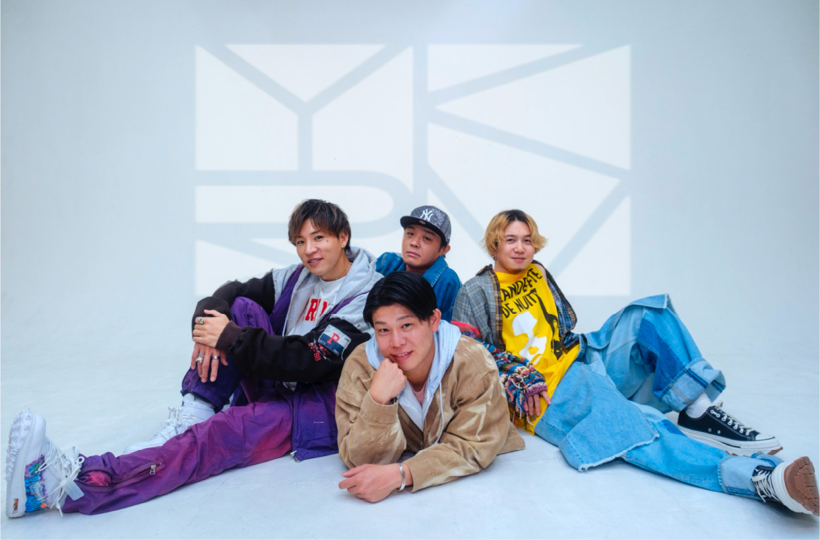 YOKARO-MON